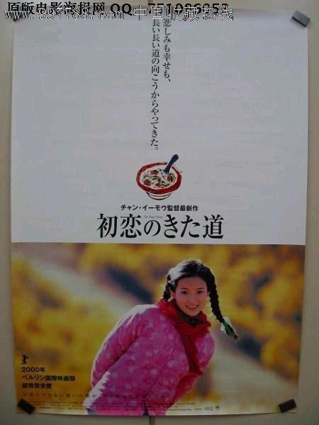 郑州大学什么时候提交学位证书的申请